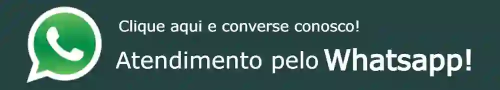 WhatsApp Imóveis Cardoso - Fale sobre o Vista Alphagran