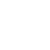 Telefone Imóveis Cardoso - Fale sobre o Vista Alphagran