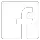 Facebook Imóveis Cardoso - Vista Alphagran