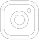 Instagram Imóveis Cardoso - Vista Alphagran
