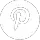 Pinterest Imóveis Cardoso - Vista Alphagran