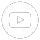 YouTube Imóveis Cardoso - Vista Alphagran