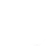 Telefone Imóveis Cardoso - Fale sobre o Vista Alphagran